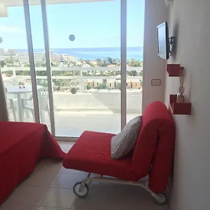 Appartement Venezuela, Playa de las Américas